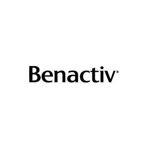 Benactiv