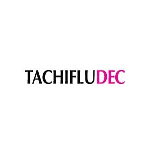 Tachifludec