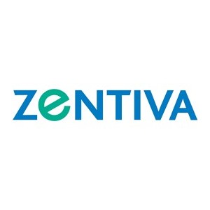 Zentiva