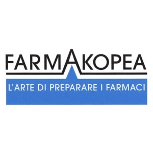 Farmakopea