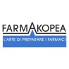 Farmakopea