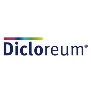 Dicloreum