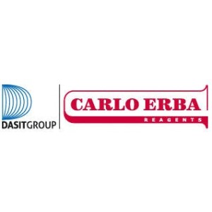 Carlo erba