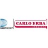 Carlo erba