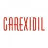 Carexidil