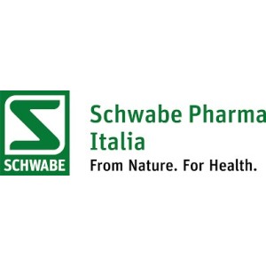 Schwabe pharma italia