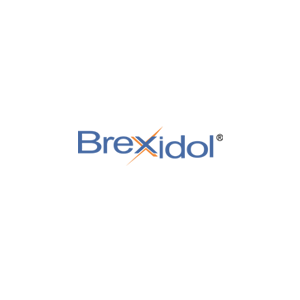 Brexidol