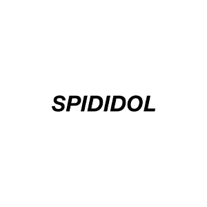 Spididol