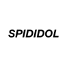Spididol