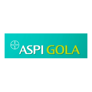 Aspi gola