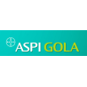 Aspi gola