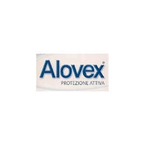 Alovex