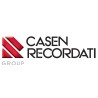 Casen recordati
