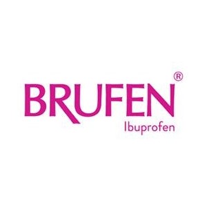 Brufen