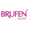 Brufen
