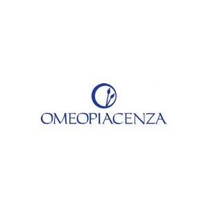 Omeopiacenza