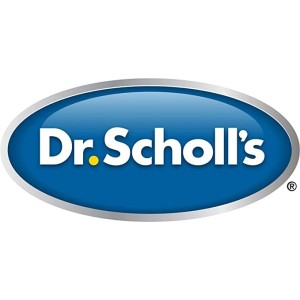Scholl's