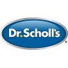 Scholl's
