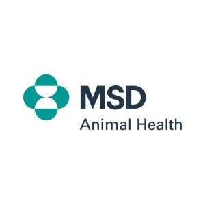 Msd animal health