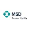 Msd animal health