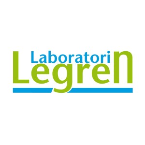Laboratori legren