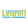 Laboratori legren