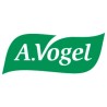 A.vogel