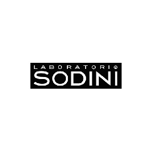 Laboratorio sodini