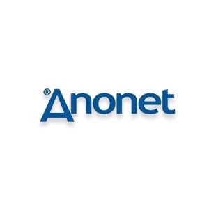 Anonet