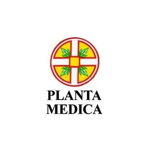 Planta medica