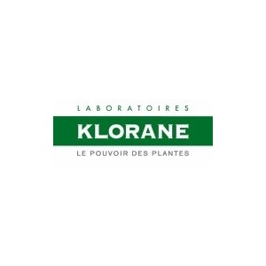 Klorane