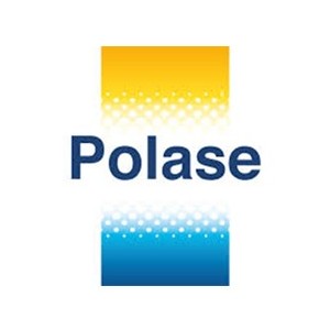 Polase