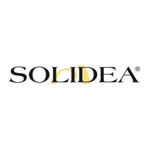 Solidea