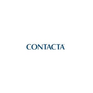 Contacta