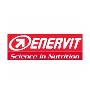 Enervit