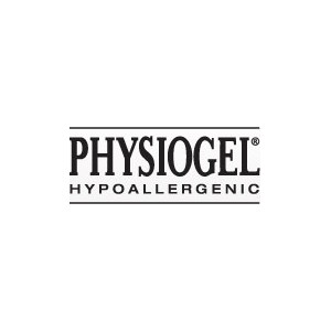 Physiogel