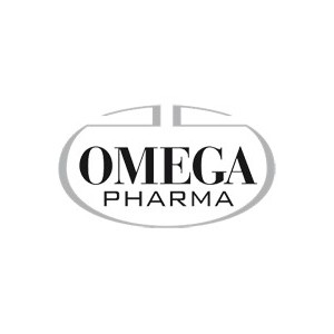 Omega pharma
