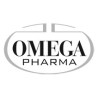 Omega pharma