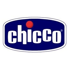 Chicco