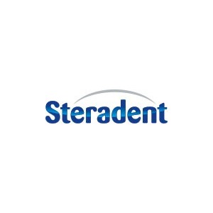 Steradent