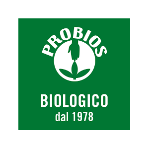 La finestra sul cielo