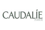 Caudalie