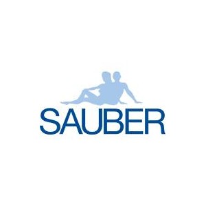 Sauber