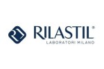 Rilastil