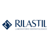 Rilastil