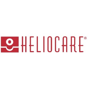 Heliocare