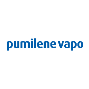 Pumilene