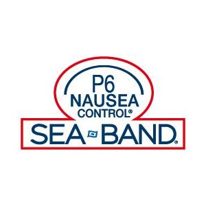 P6 nausea control