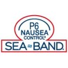 P6 nausea control