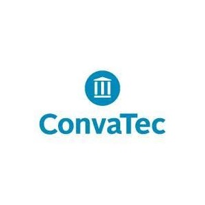 Convatec italia
